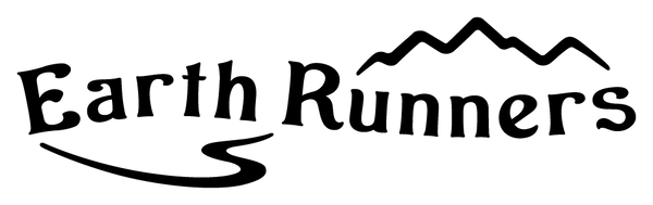 Earth Runners logo