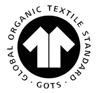 Global Organic Textile Standard (GOTs)