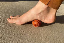 Minimalist Sandal Starter Package