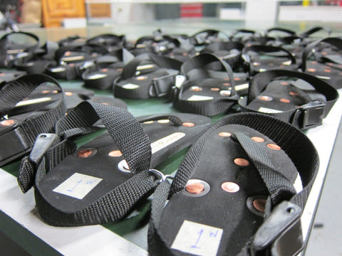 Donation Fulfillment to Children in India