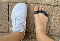 #color-white