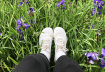 #color-white