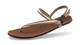 Circadian Sandals