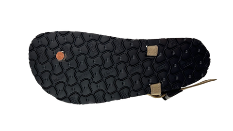 Primal Sandals#color-khaki