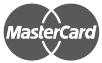 MasterCard