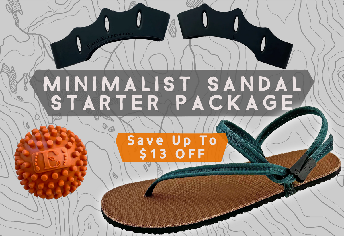 gnuhr FOOTPRINT CAMP SANDAL US9 GNUHR FOOTPRINT CAMP SANDAL