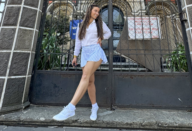 #color-white