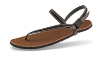 Chronos Sandals