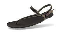 Primal Sandals