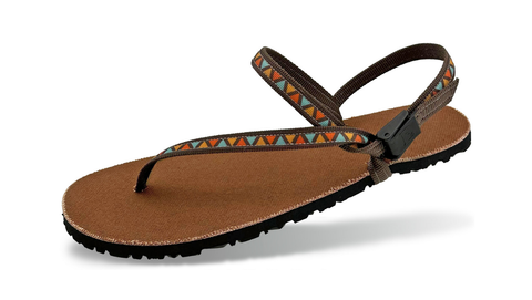 Primal Sandals#color-raramuri