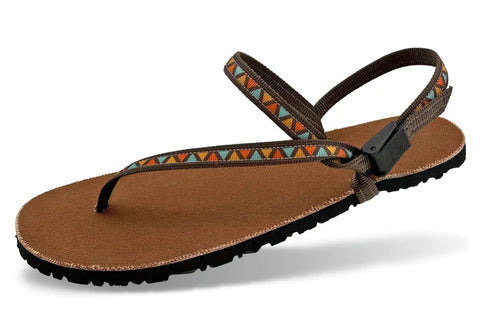 Children's Sandals