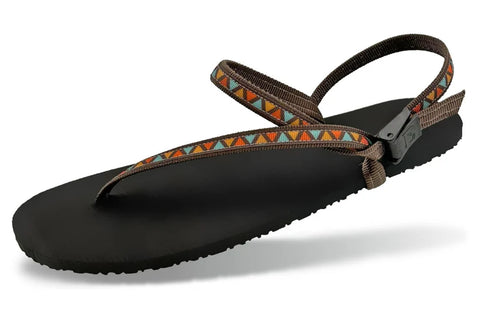 Children's Sandals