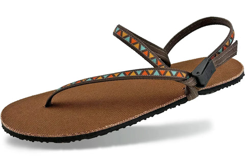 Children's Sandals