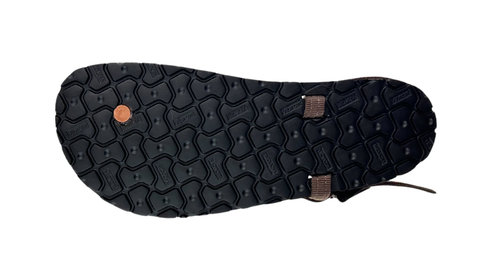 Primal Sandals#color-raramuri