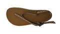 Primal Sandals#color-raramuri