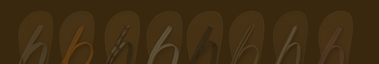Sandal Extras
