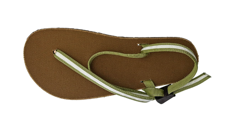 Primal Sandals#color-sage