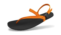 Primal Sandals