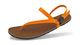 Circadian Sandals