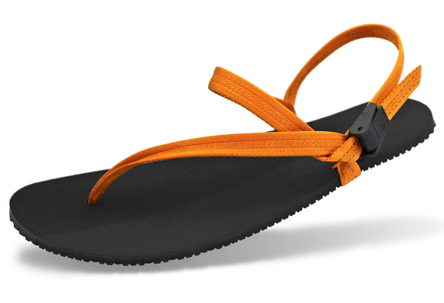 Minimalist Running Sandals Huarache Barefoot Top