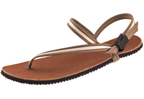 Adventure Sandal  Performance Lace
