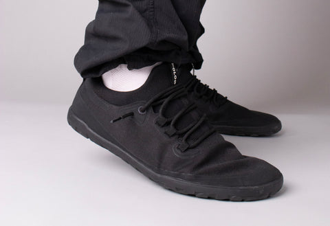 iON SYNC® Tolos Shoes