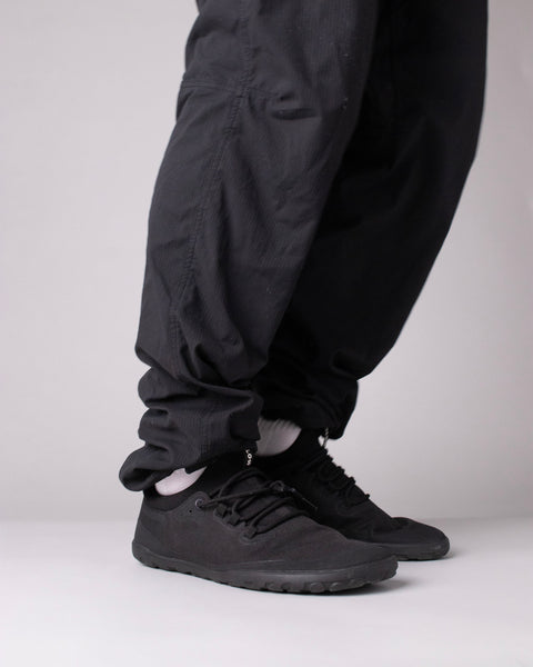 iON SYNC® Tolos Shoes