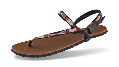 Chronos Sandals