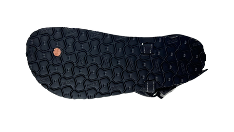 Primal Sandals#color-tribal