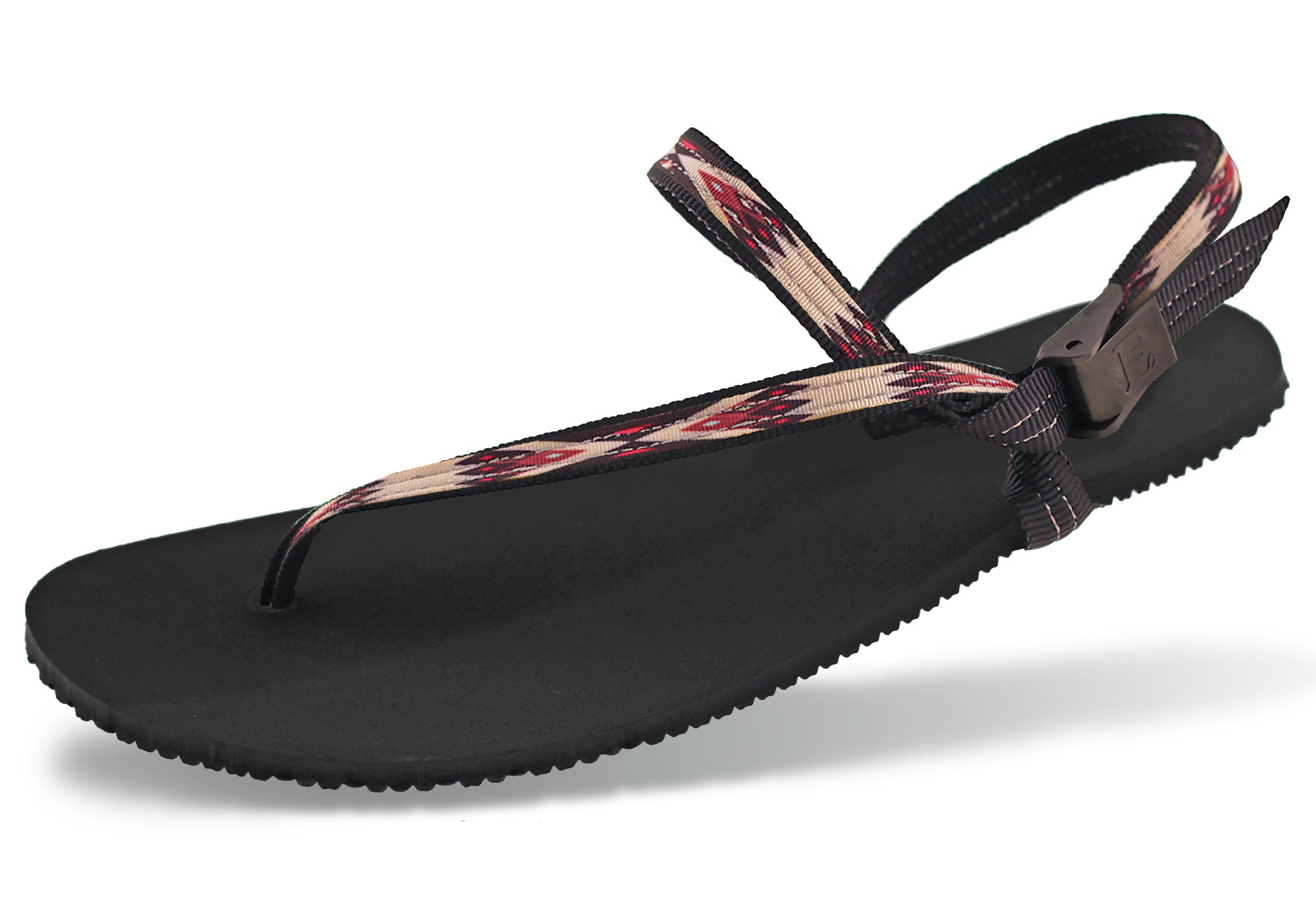 EarthRunners サンダル 未使用 ALL Products - Sale | Earth Runners Sandals - Reconnecting