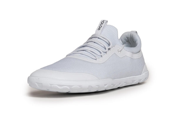 #color-white