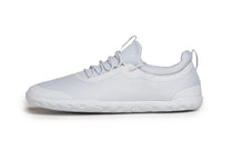 #color-white