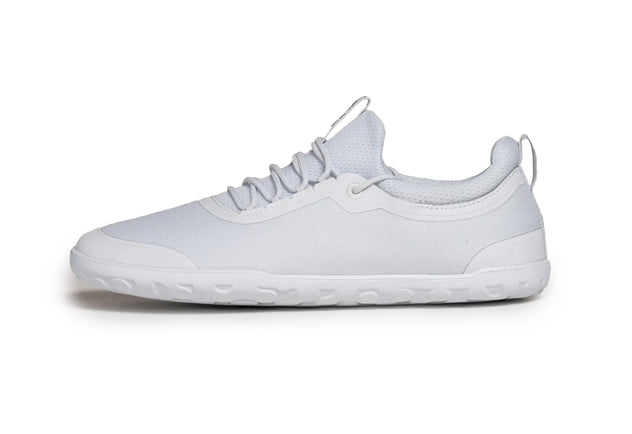 #color-white