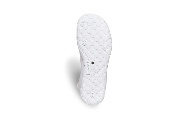 #color-white