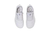 #color-white