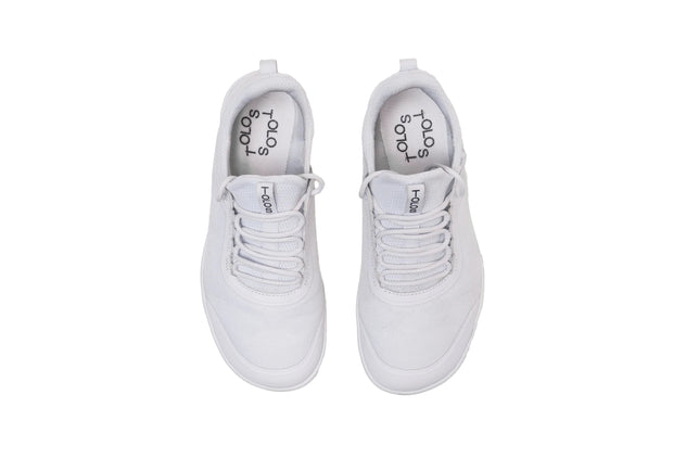 #color-white