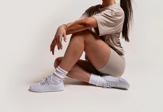 #color-white