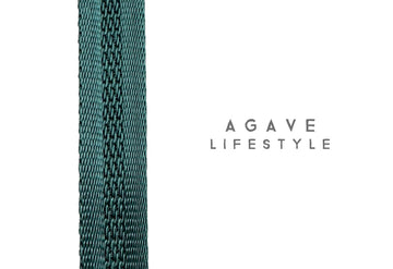 Laces Set