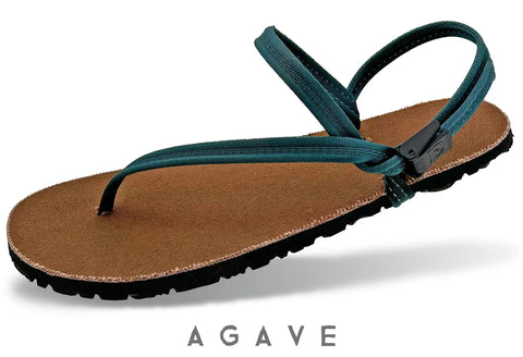 ReSandals - Discontinued