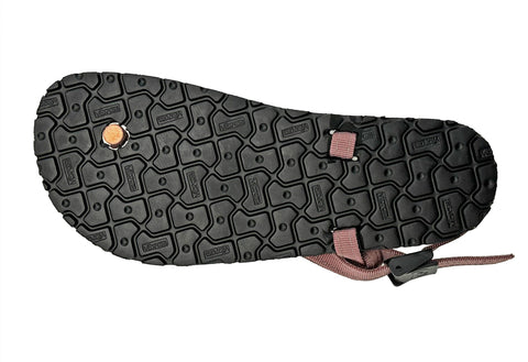 Primal Sandals#color-canyon-clay