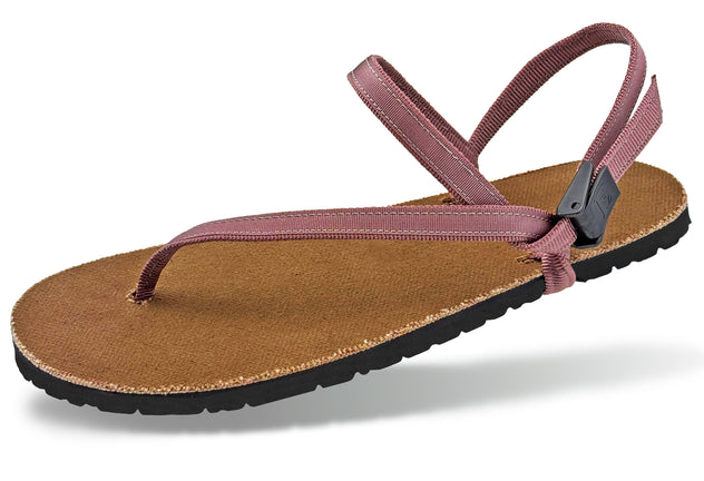 Children's Minimalist Sandals