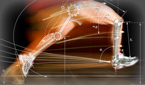 Plantar Fasciitis: How to Rehab