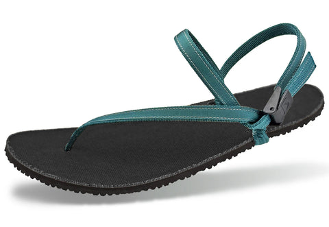 Children's Sandals