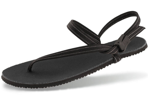 Chronos Sandals