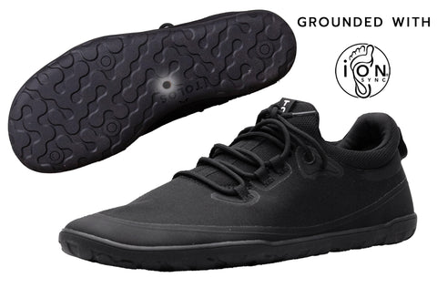 iON SYNC® Tolos Shoes