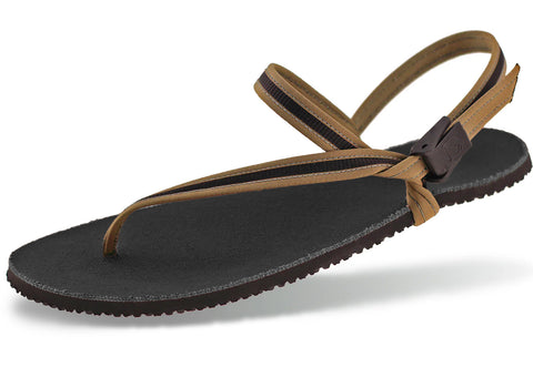 Chronos Sandals