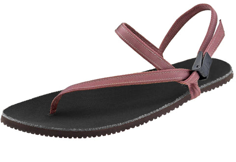 Chronos Sandals