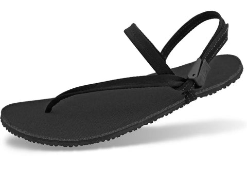 Chronos Sandals