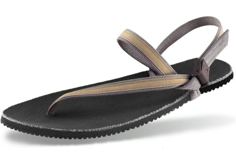 Children's Sandals