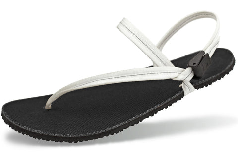 Children's Sandals